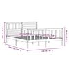 Miniatuurafbeelding van het product 9 van 9