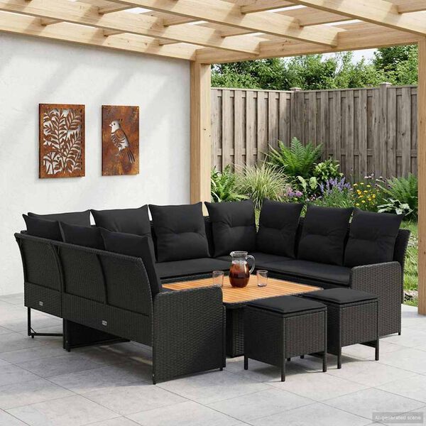 Productafbeelding 3 van 15