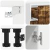 Miniatuurafbeelding van het product 4 van 9