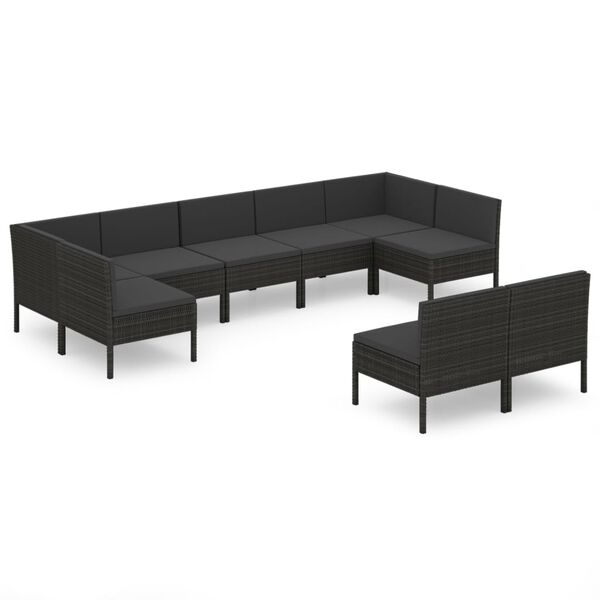 Productafbeelding 1 van 6