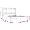 Miniatuurafbeelding van het product 6 van 6