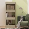 Miniatuurafbeelding van het product 3 van 8