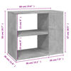 Miniatuurafbeelding van het product 7 van 8