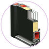 Miniatuurafbeelding van het product 8 van 9