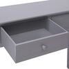 Miniatuurafbeelding van het product 6 van 8
