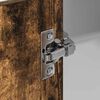 Miniatuurafbeelding van het product 9 van 12