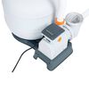 Miniatuurafbeelding van het product 6 van 8