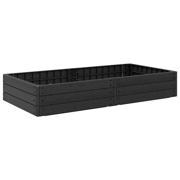 Productafbeelding 1 van 6