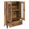Miniatuurafbeelding van het product 5 van 12