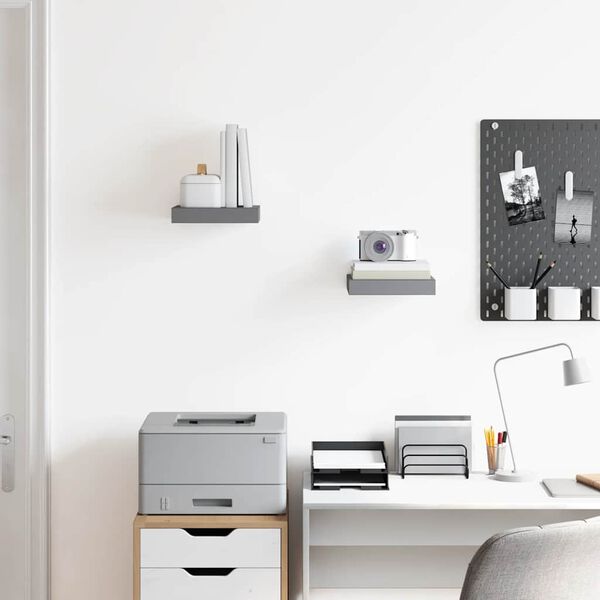 Productafbeelding 3 van 15