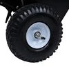 Miniatuurafbeelding van het product 6 van 8