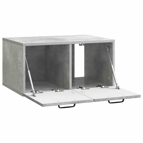 Productafbeelding 3 van 8