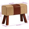 Miniatuurafbeelding van het product 9 van 9