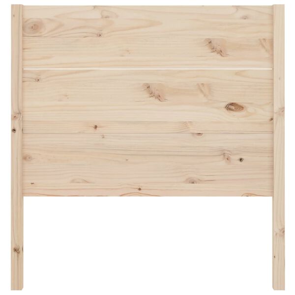 Productafbeelding 4 van 6