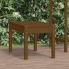 Miniatuurafbeelding van het product 2 van 8