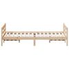 Miniatuurafbeelding van het product 5 van 9