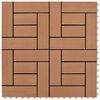 Miniatuurafbeelding van het product 5 van 6