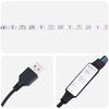 Miniatuurafbeelding van het product 15 van 18