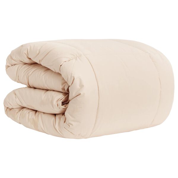 Productafbeelding 3 van 9