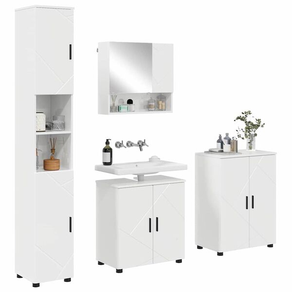 Productafbeelding 3 van 19