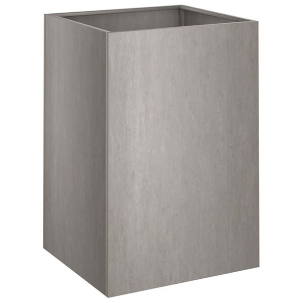 Productafbeelding 4 van 11