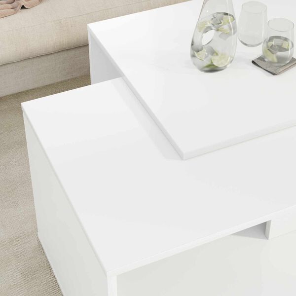 Productafbeelding 4 van 15