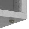 Miniatuurafbeelding van het product 11 van 14
