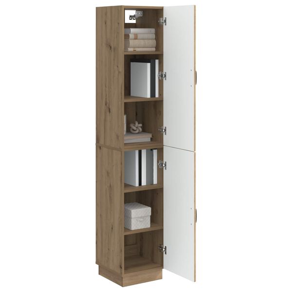 Productafbeelding 3 van 10