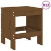 Miniatuurafbeelding van het product 3 van 10