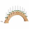 Miniatuurafbeelding van het product 6 van 13