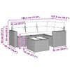 Miniatuurafbeelding van het product 3 van 17