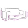 Miniatuurafbeelding van het product 7 van 7