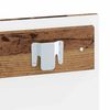 Miniatuurafbeelding van het product 5 van 8