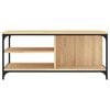 Miniatuurafbeelding van het product 3 van 9