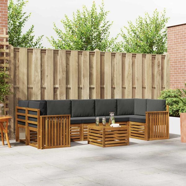 Productafbeelding 2 van 11