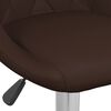 Miniatuurafbeelding van het product 7 van 9