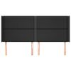 Miniatuurafbeelding van het product 3 van 9