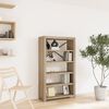 Miniatuurafbeelding van het product 2 van 9