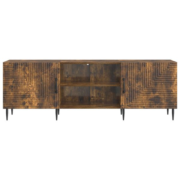 Productafbeelding 4 van 10