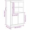 Miniatuurafbeelding van het product 16 van 16