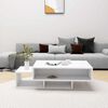 Miniatuurafbeelding van het product 3 van 7