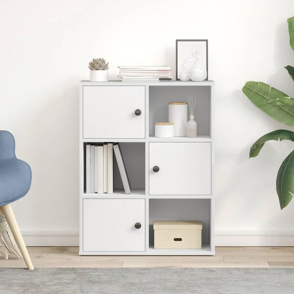 Productafbeelding 3 van 12