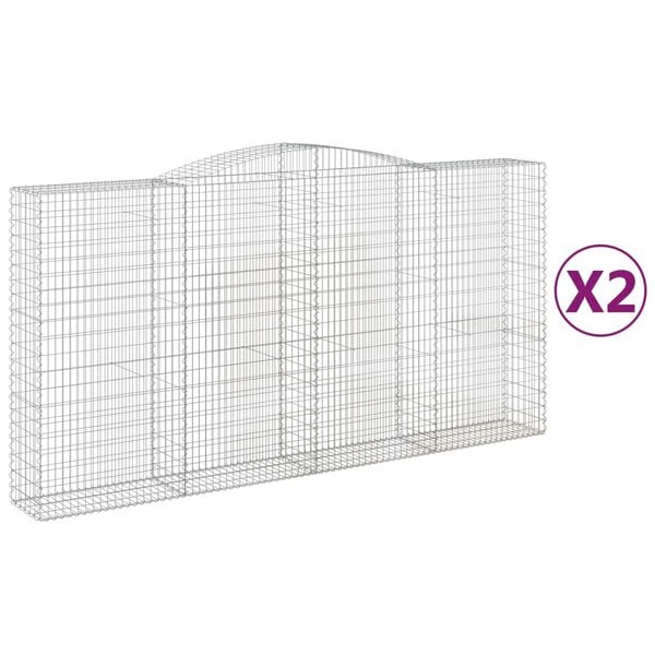 Productafbeelding 1 van 6