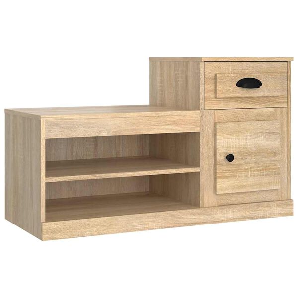 Productafbeelding 1 van 12