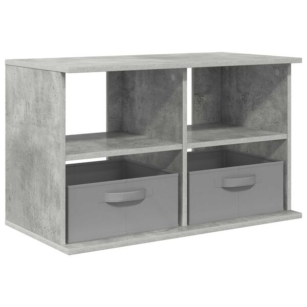 Productafbeelding 1 van 14