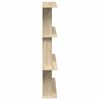 Miniatuurafbeelding van het product 5 van 8