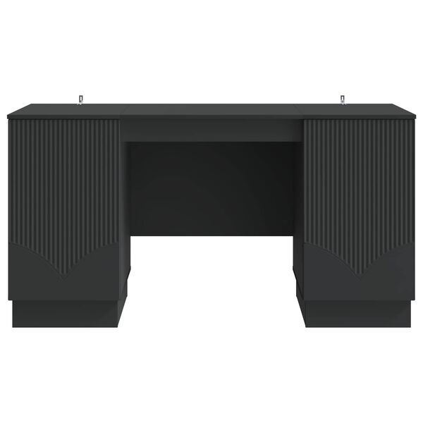 Productafbeelding 4 van 9