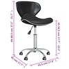 Miniatuurafbeelding van het product 8 van 8