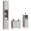 Miniatuurafbeelding van het product 4 van 12