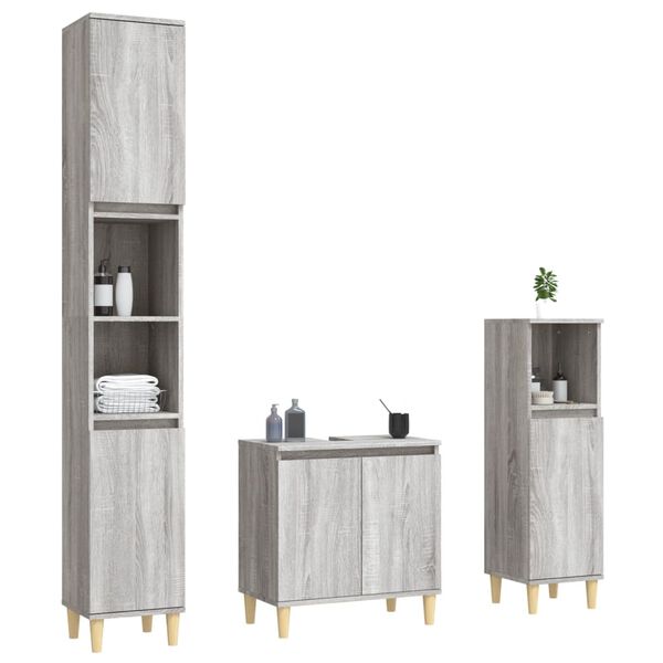 Productafbeelding 4 van 12